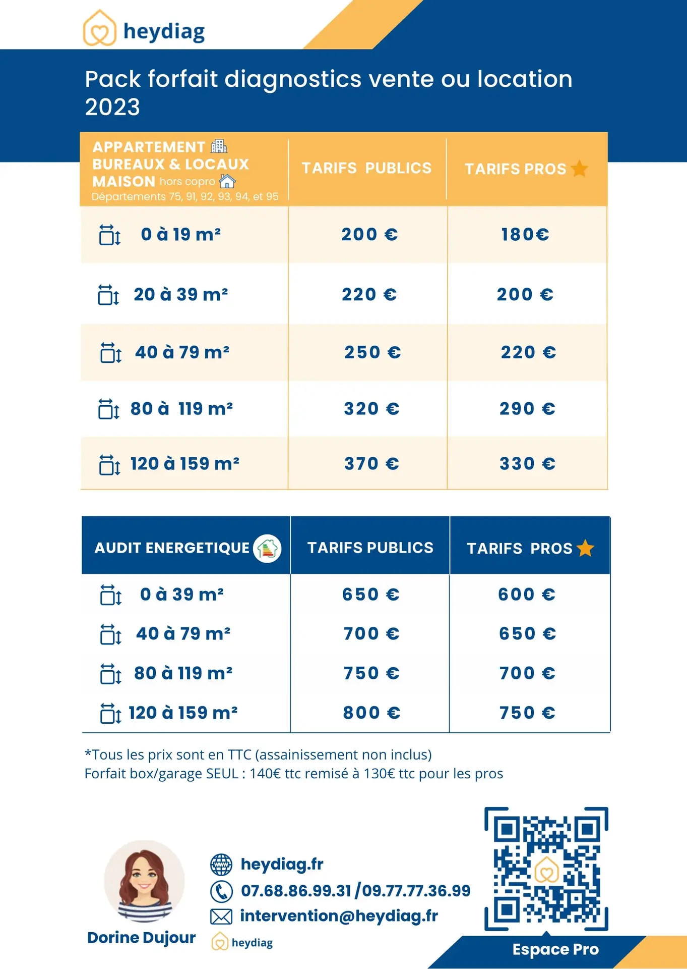 Comment lire et comprendre un devis de rénovation à paris découvrez comment lire et comprendre un devis de rénovation à paris : conseils pratiques, éléments à vérifier et astuces pour éviter les pièges avant de démarrer vos travaux.