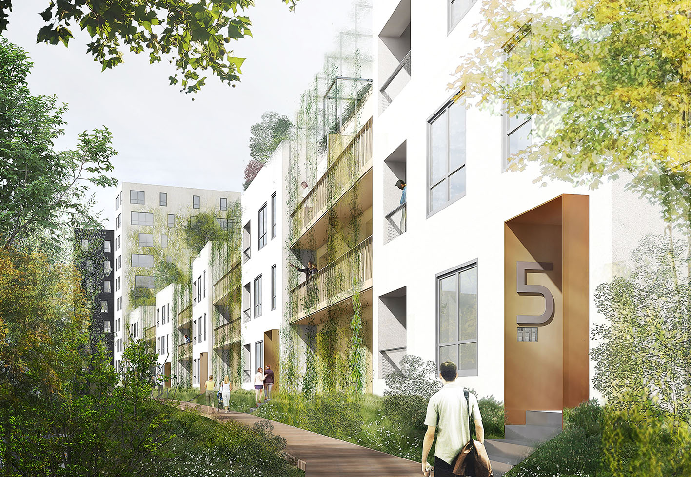 Le droit de vivre à Paris : une réponse à la crise du logement découvrez nos solutions de logement à paris, adaptées à tous les budgets et besoins. que vous cherchiez un appartement cosy, un studio moderne ou une colocation conviviale, trouvez votre futur chez-vous dans la capitale française.