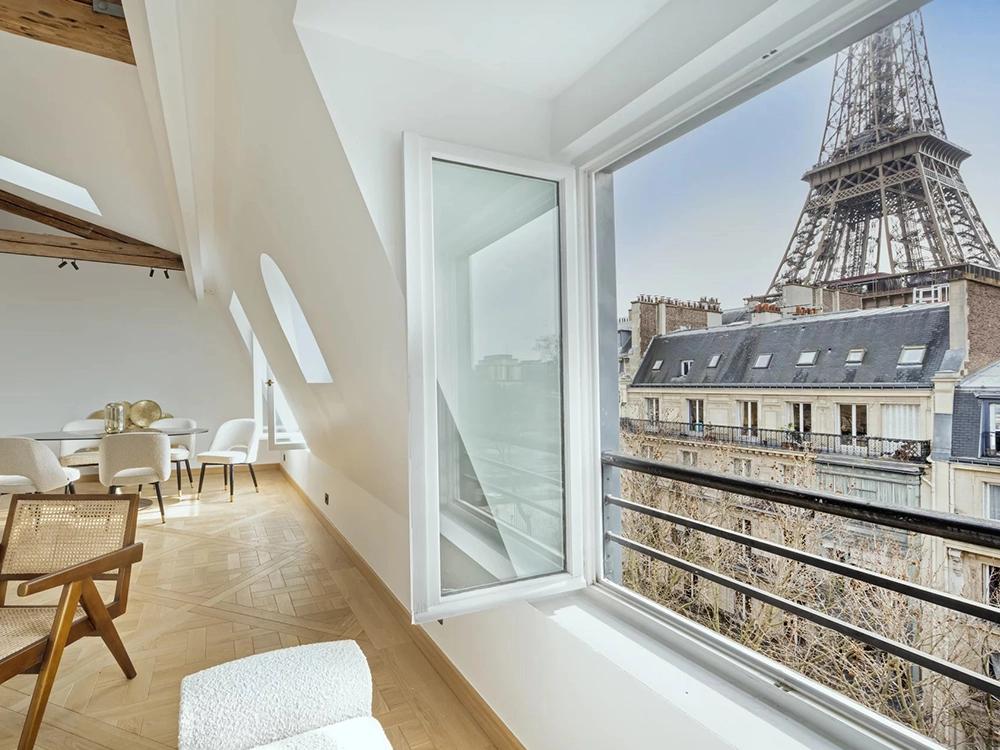 Le droit de vivre à Paris : une réponse à la crise du logement découvrez les meilleures options de logement à paris, que ce soit pour un séjour court ou une installation à long terme. profitez de conseils sur les quartiers, les prix et les types d