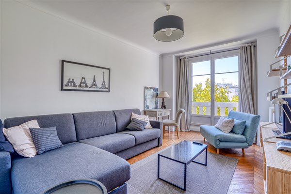 Le droit de vivre à Paris : une réponse à la crise du logement découvrez notre guide complet sur le logement à paris : informations sur les quartiers, les types de logements disponibles, les conseils pour louer et acheter, ainsi que les prix du marché immobilier.