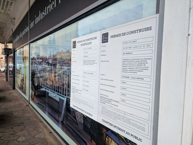 Utiliser des logiciels de planification pour sa rénovation à Paris 4 découvrez les meilleurs logiciels de rénovation à paris 4 pour réussir vos projets immobiliers : planification, estimation des coûts et gestion facile de vos travaux.