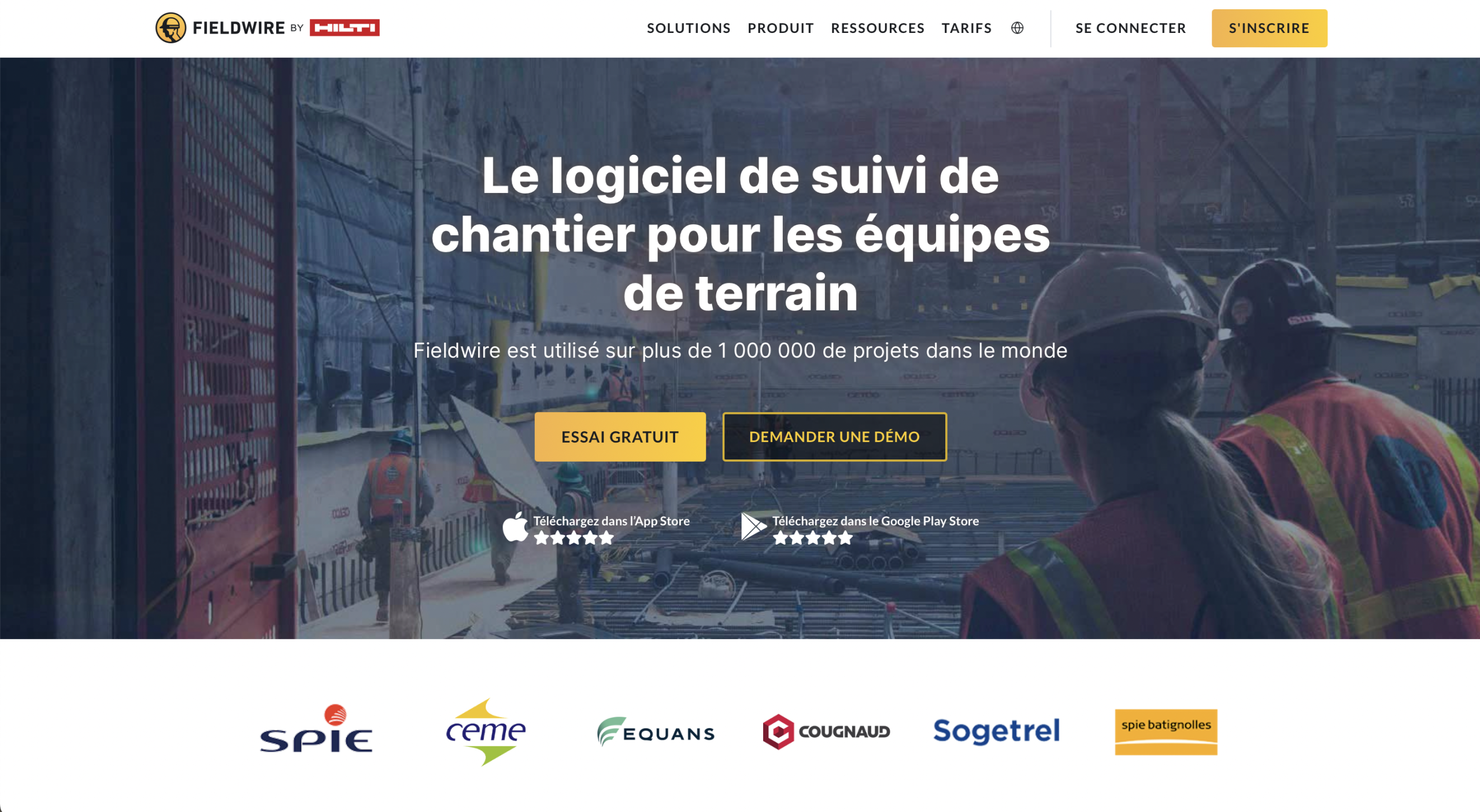 Utiliser des logiciels de planification pour sa rénovation à Paris 4 découvrez les meilleurs logiciels de rénovation à paris 4 pour optimiser vos projets, gérer vos chantiers et faciliter la planification de vos travaux dans l’immobilier.