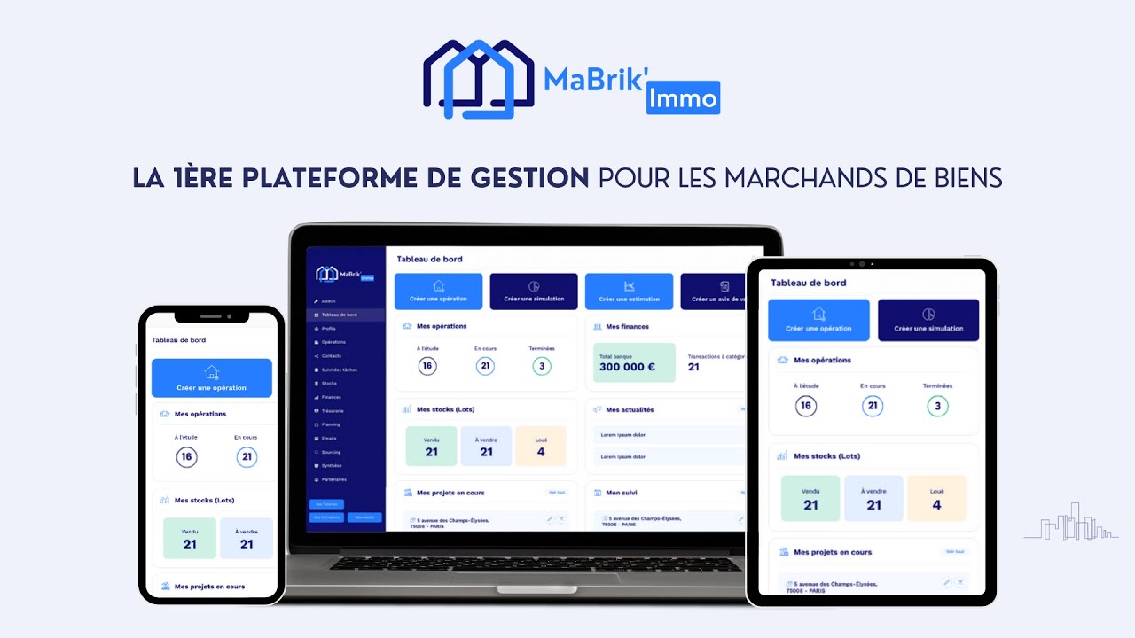 Utiliser des logiciels de planification pour sa rénovation à Paris 4 découvrez les meilleurs logiciels de rénovation à paris 4 pour optimiser vos projets immobiliers : gestion de chantier, estimation de coûts et suivi en temps réel, adaptés aux professionnels et particuliers du 4ème arrondissement.