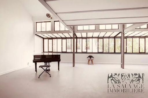 Aménagement intérieur : optimiser la lumière naturelle à Paris 4ᵉ découvrez comment profiter de la lumière naturelle dans le 4ᵉ arrondissement de paris : conseils, astuces déco et adresses pour illuminer votre intérieur.