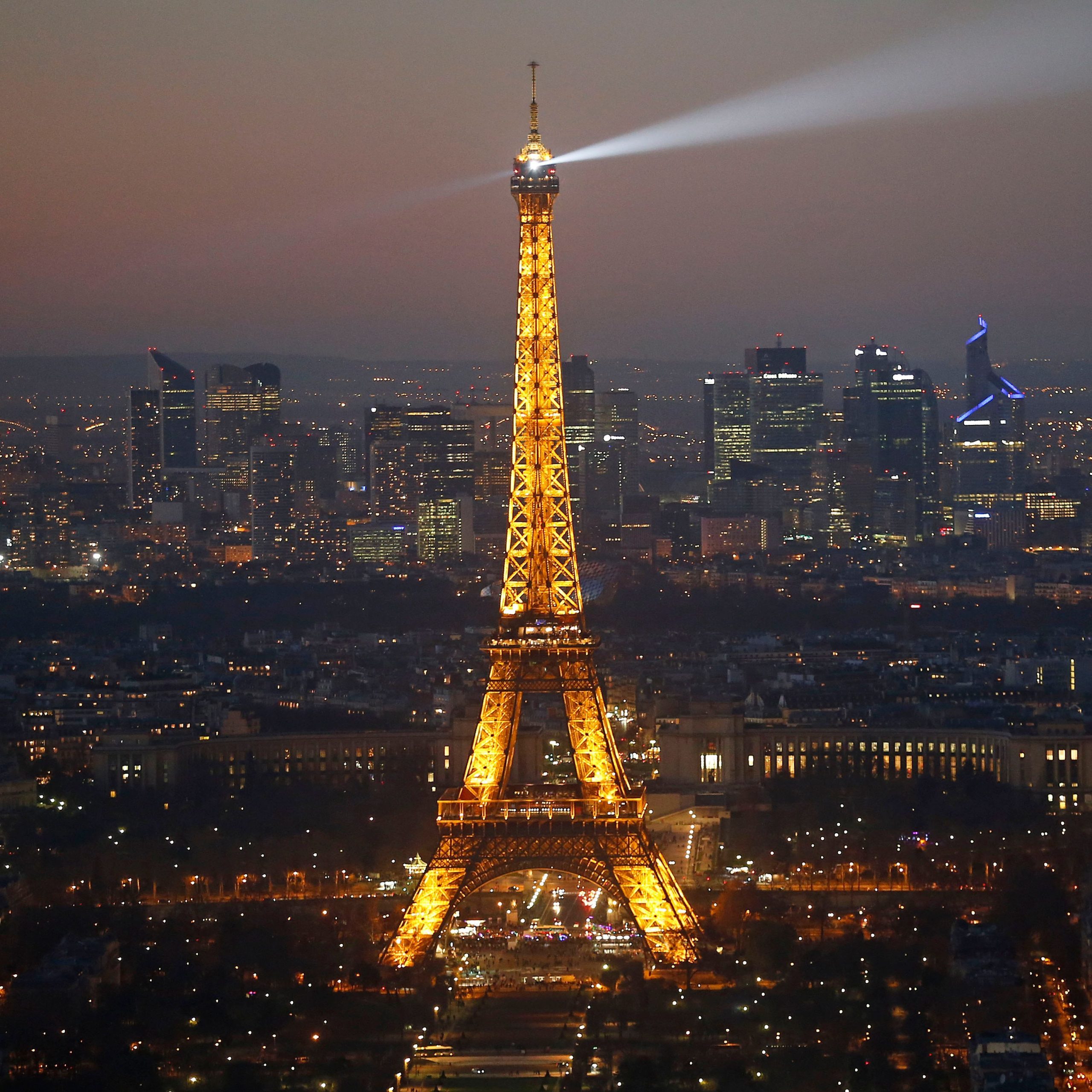 Aménagement intérieur : optimiser la lumière naturelle à Paris 4ᵉ découvrez comment profiter pleinement de la lumière naturelle dans le 4ᵉ arrondissement de paris grâce à nos conseils et idées d’aménagement pour illuminer votre intérieur.