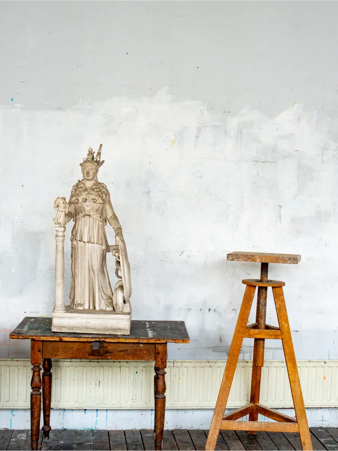 Aménagement intérieur : optimiser la lumière naturelle à Paris 4ᵉ découvrez comment profiter pleinement de la lumière naturelle dans le 4ᵉ arrondissement de paris : conseils, astuces et inspirations pour illuminer votre intérieur et valoriser votre espace de vie.