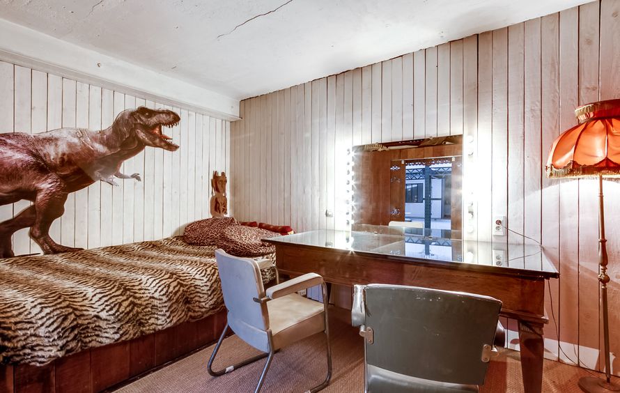 Aménagement intérieur : optimiser la lumière naturelle à Paris 4ᵉ découvrez comment profiter pleinement de la lumière naturelle à paris 4ᵉ : astuces, inspirations déco et adresses pour un intérieur lumineux au cœur du marais.