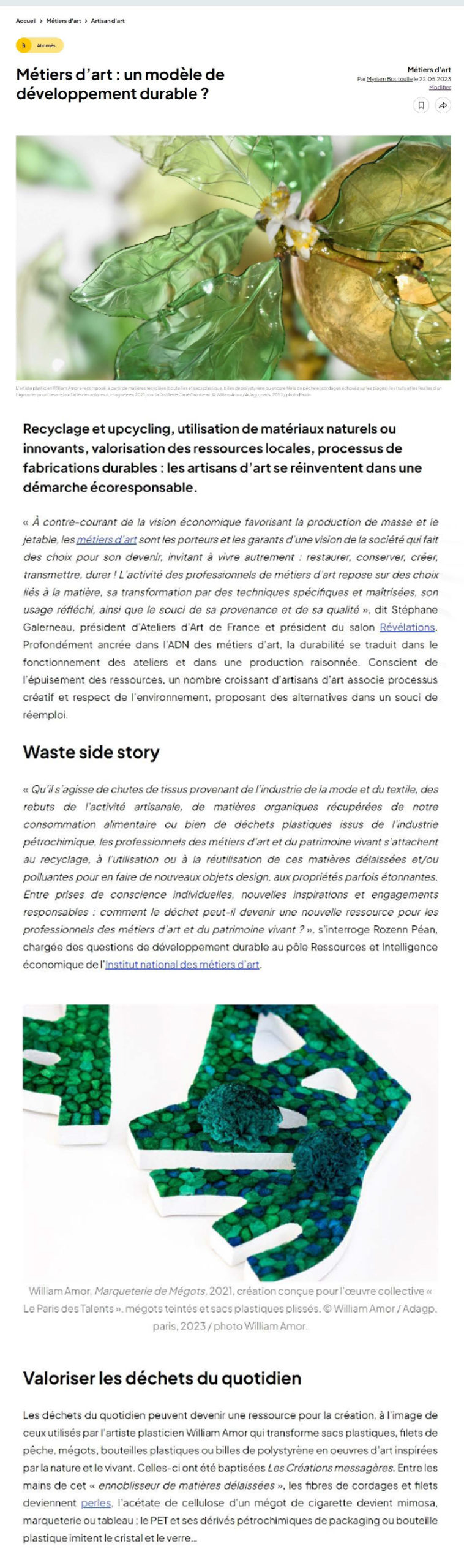 Les matériaux écologiques en artisanat rénovation à Paris découvrez les meilleurs matériaux écologiques pour l'artisanat à paris : sélection locale, durable et responsable pour vos créations respectueuses de l'environnement.