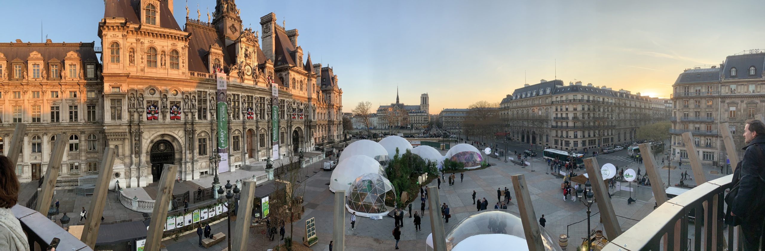 découvrez les meilleurs matériaux écologiques à paris 75004 pour vos projets durables. choisissez des solutions respectueuses de l'environnement et alliez esthétique et durabilité.