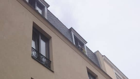d&eacute;couvrez des mat&eacute;riaux &eacute;cologiques pour la r&eacute;novation &agrave; paris 75004. optez pour des solutions durables qui allient esth&eacute;tique et respect de l