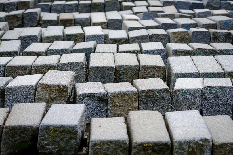 d&eacute;couvrez des mat&eacute;riaux &eacute;cologiques pour vos projets de r&eacute;novation &agrave; paris 75004. optez pour des solutions durables et respectueuses de l