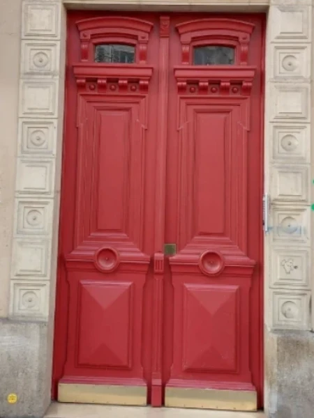 Récupérer des matériaux pour la rénovation à Paris 4 découvrez les meilleurs matériaux pour vos travaux de rénovation à paris 4 : qualité, conseils et large choix pour tous vos projets de rénovation intérieure ou extérieure.