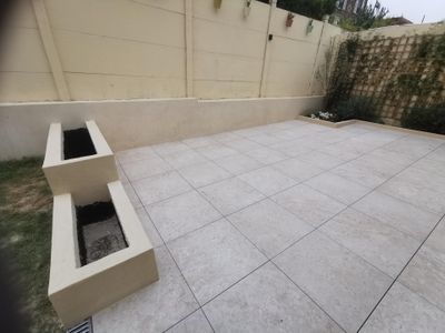 Choisir les bons matériaux pour votre rénovation à Paris 75004 matériaux de rénovation à paris 75004: large choix pour pros et particuliers, conseils d’experts, livraison rapide. devis gratuit, prix compétitifs.