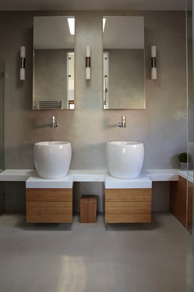 Quels matériaux choisir pour la rénovation de salle de bain à Paris 75004 ? découvrez une large sélection de matériaux de rénovation pour votre salle de bain à paris. transformez votre espace avec des solutions modernes et durables adaptées à tous les budgets. inspirez-vous de nos idées et conseils pour un projet réussi.