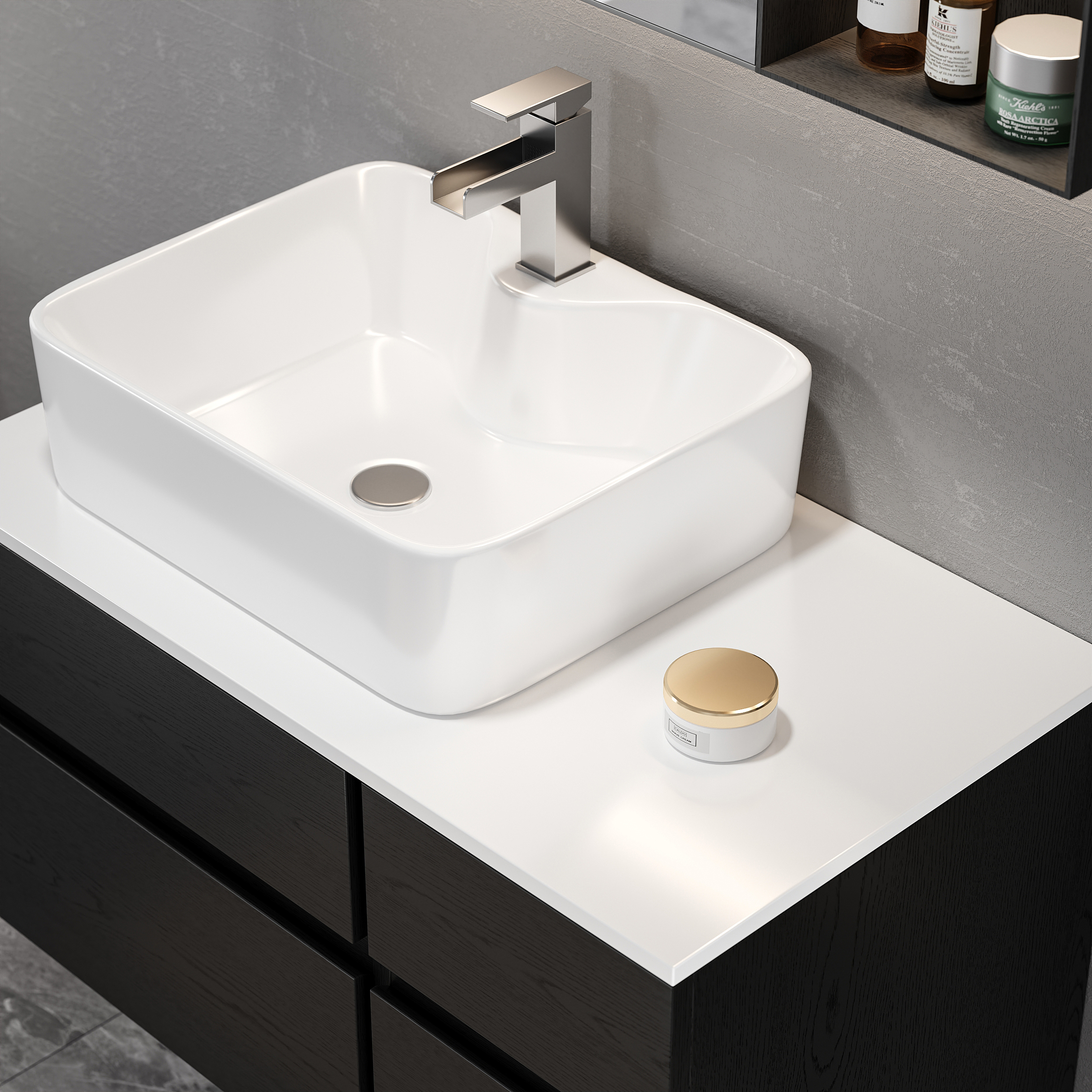 Les meilleurs matériaux pour une salle de bain rénovée durable à Paris 75004 découvrez des matériaux durables pour salle de bain à paris 75004. optez pour une rénovation écologique et tendance avec des solutions responsables, adaptées à votre intérieur.