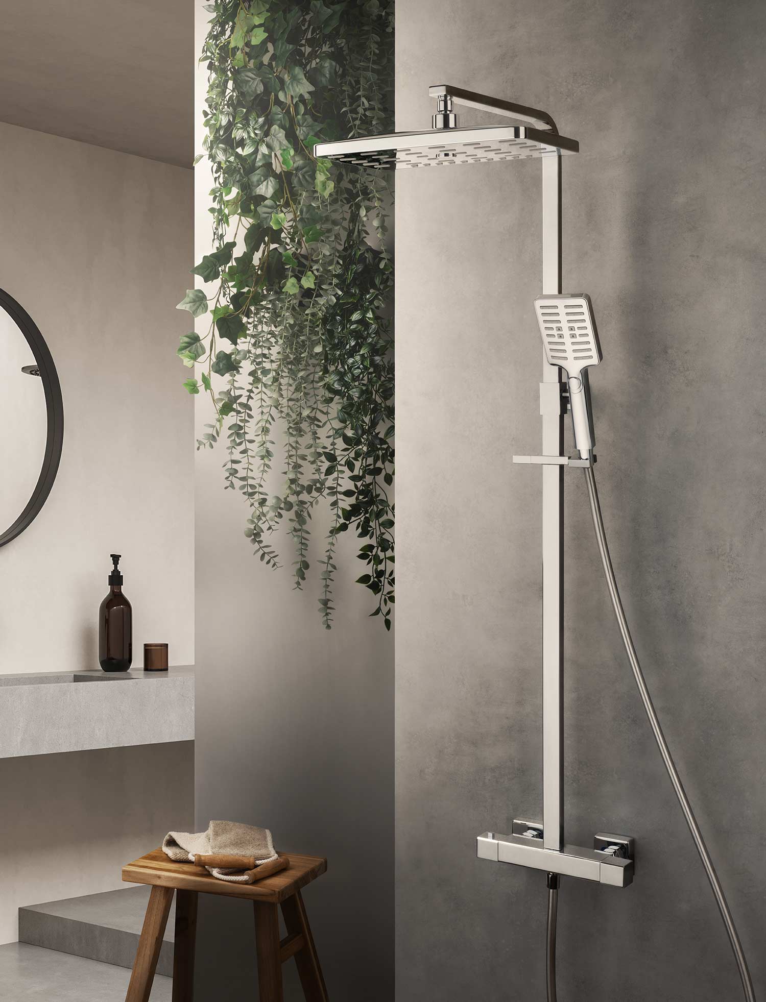 Les meilleurs matériaux pour une salle de bain rénovée durable à Paris 75004 découvrez des matériaux durables pour salle de bain à paris 75004 : sélection écoresponsable, résistante et design pour vos projets de rénovation ou d’aménagement dans le respect de l’environnement.