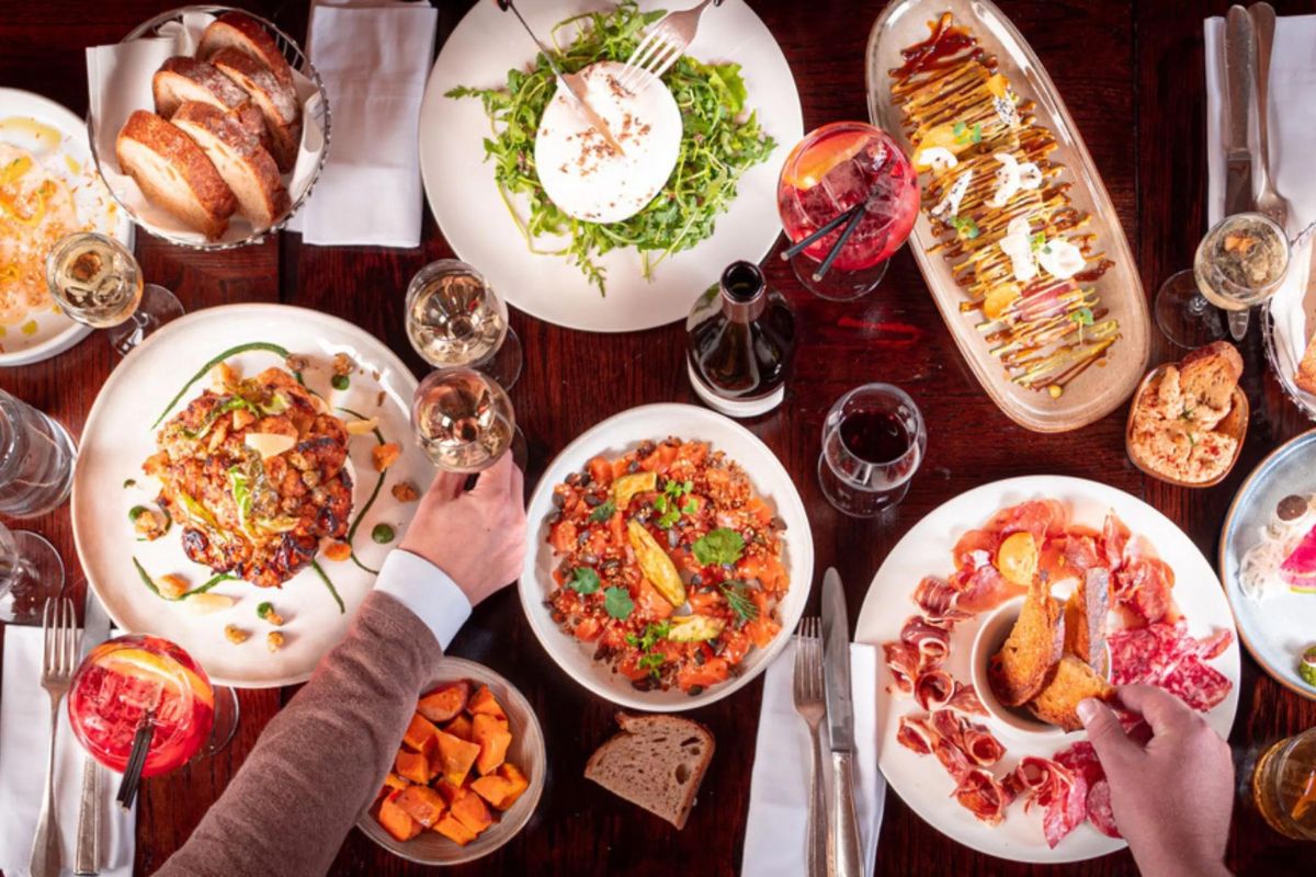 rénovation cuisine paris les mieux notés découvrez les meilleures cuisines de paris : restaurants incontournables, saveurs authentiques et adresses gourmandes pour vivre une expérience culinaire exceptionnelle dans la capitale française.