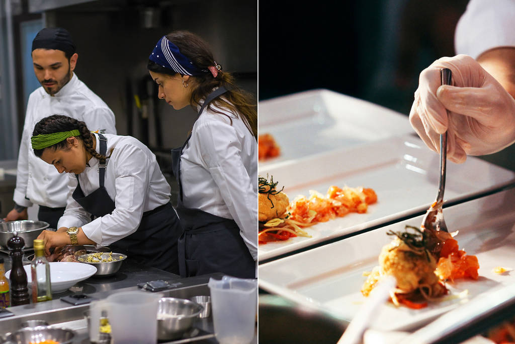rénovation cuisine paris les mieux notés découvrez notre sélection des meilleures cuisines à paris : adresses incontournables, restaurants étoilés et expériences gastronomiques uniques pour savourer la capitale.