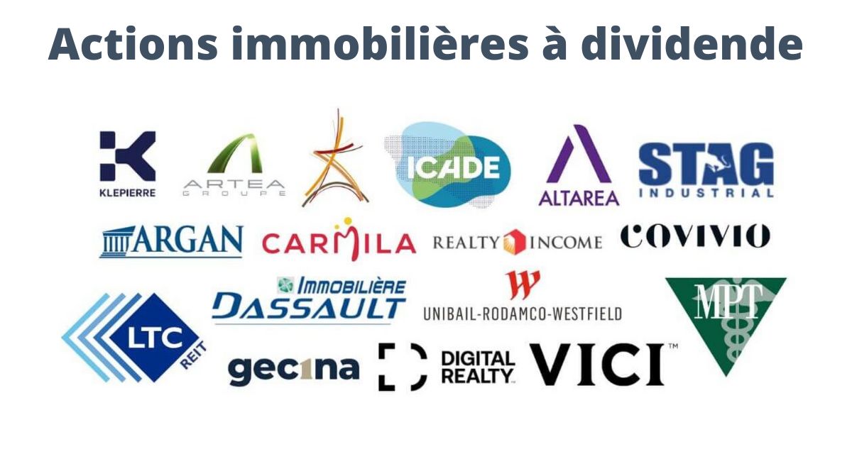 Découvrez les meilleures entreprises de construction et rénovation à Paris 75004 en 2025. découvrez le classement des meilleures entreprises de construction à paris en 2025 : services de qualité, expertise et réalisations innovantes pour tous vos projets immobiliers.