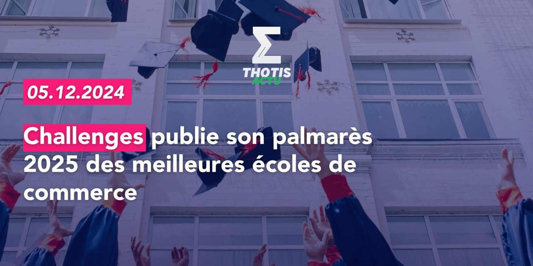 Découvrez les meilleures entreprises de construction et rénovation à Paris 75004 en 2025. découvrez notre sélection des meilleures entreprises de construction à paris en 2025 : expertise, réalisations récentes et conseils pour choisir le bon partenaire pour vos projets immobiliers.