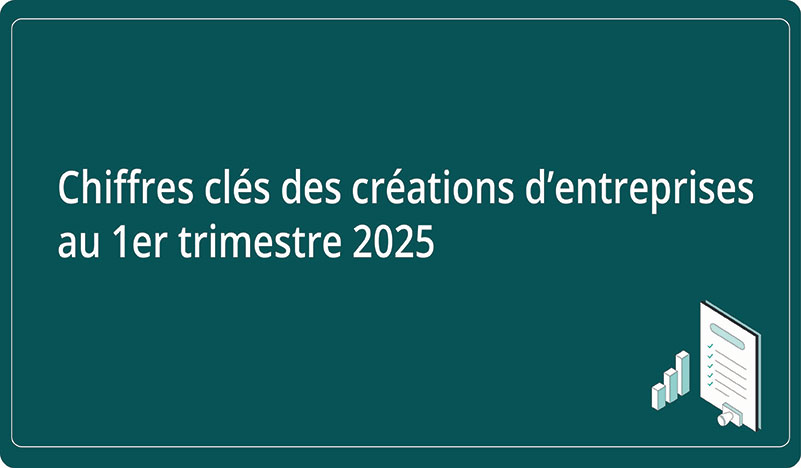 Découvrez les meilleures entreprises de construction et rénovation à Paris 75004 en 2025. découvrez le classement 2025 des meilleures entreprises de construction à paris : expertise, innovation et qualité au service de vos projets immobiliers dans la capitale.