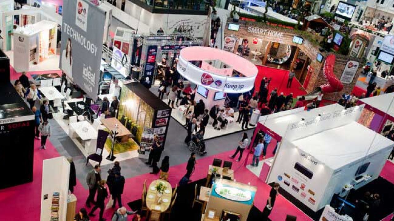 Découvrez les meilleures entreprises de construction et rénovation à Paris 75004 en 2025. découvrez notre sélection des meilleures entreprises de construction à paris en 2025 : expertise, innovation et qualité pour tous vos projets immobiliers dans la capitale.