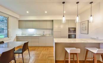Rénovation cuisine Paris : découvrez les professionnels les mieux notés en 2025 découvrez les meilleurs professionnels de la rénovation de cuisine à paris en 2025. comparez les experts, leurs réalisations et trouvez le partenaire idéal pour transformer votre espace de vie.
