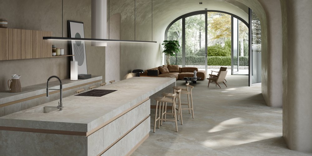 Rénovation cuisine Paris : découvrez les professionnels les mieux notés en 2025 découvrez les meilleurs professionnels pour la rénovation de cuisine à paris en 2025. comparez les avis, trouvez des experts qualifiés et donnez vie à votre projet avec des spécialistes de confiance.