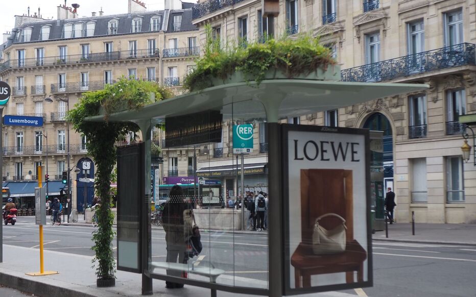 Les tendances de mobilier pour vos travaux à Paris 75004 découvrez notre sélection de mobilier à paris 75004 : meubles tendance, design et de qualité pour sublimer votre intérieur dans le marais. livraison rapide et conseils personnalisés.