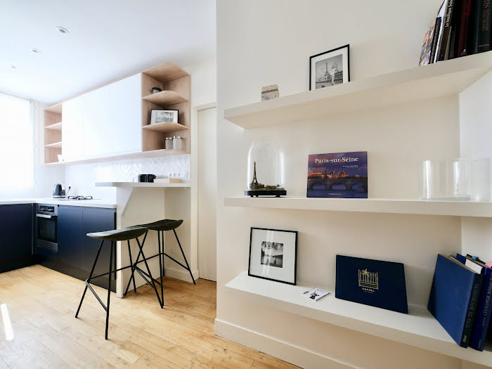 Les tendances de mobilier pour vos travaux à Paris 75004 découvrez notre sélection de mobilier à paris 75004 : meubles design, vintage ou contemporains pour sublimer votre intérieur. livraison rapide et conseils personnalisés.
