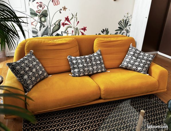 Les tendances de mobilier pour vos travaux à Paris 75004 découvrez notre sélection de mobilier à paris 75004 : meubles design, vintage ou contemporains pour tous les styles et budgets. livraison rapide et conseils personnalisés en boutique.