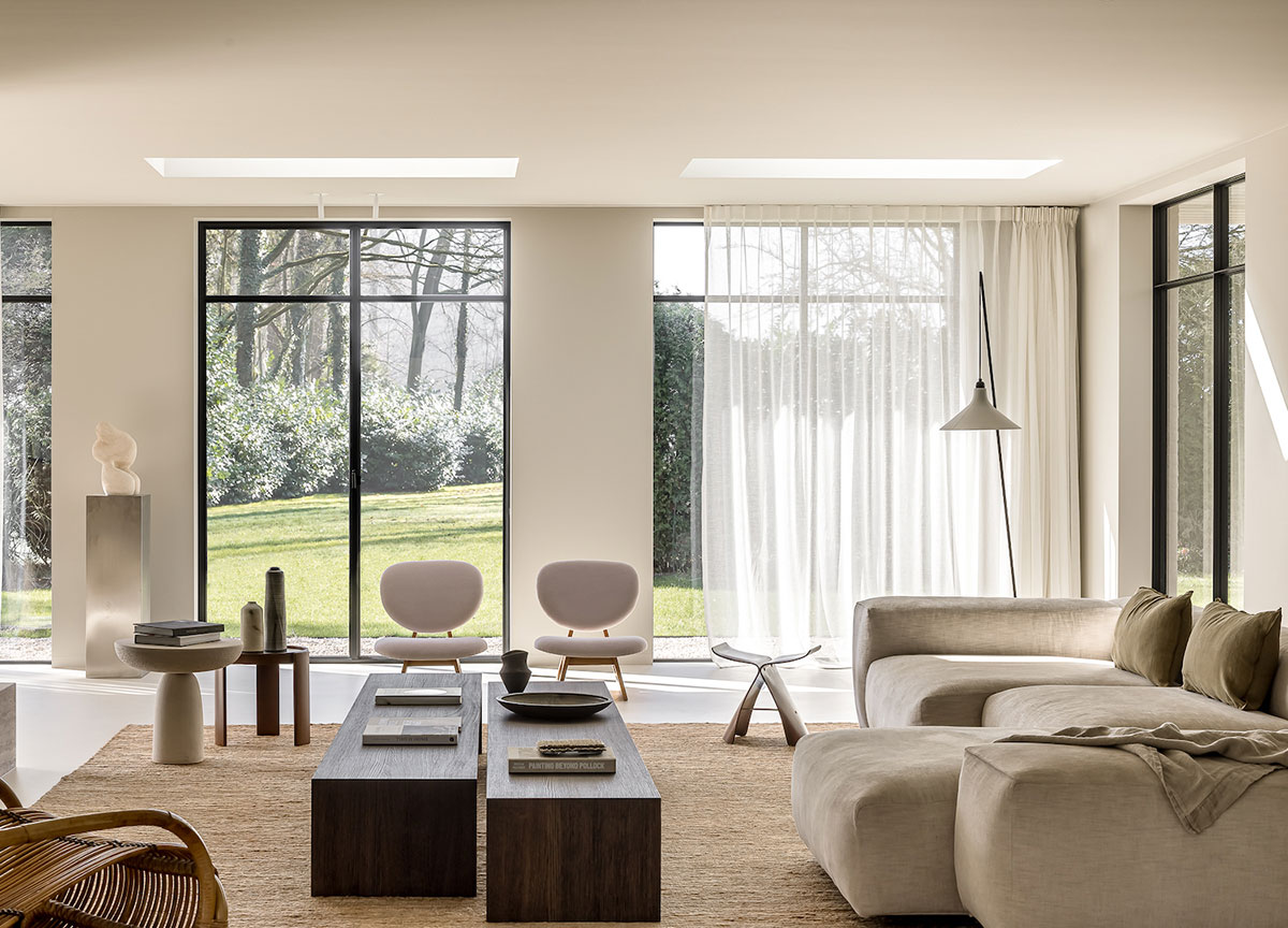 Comment modifier l'intérieur d'une maison ? transformez l’intérieur de votre maison grâce à des idées et conseils pratiques pour modifier votre espace de vie, améliorer la décoration et optimiser l’aménagement selon vos envies.
