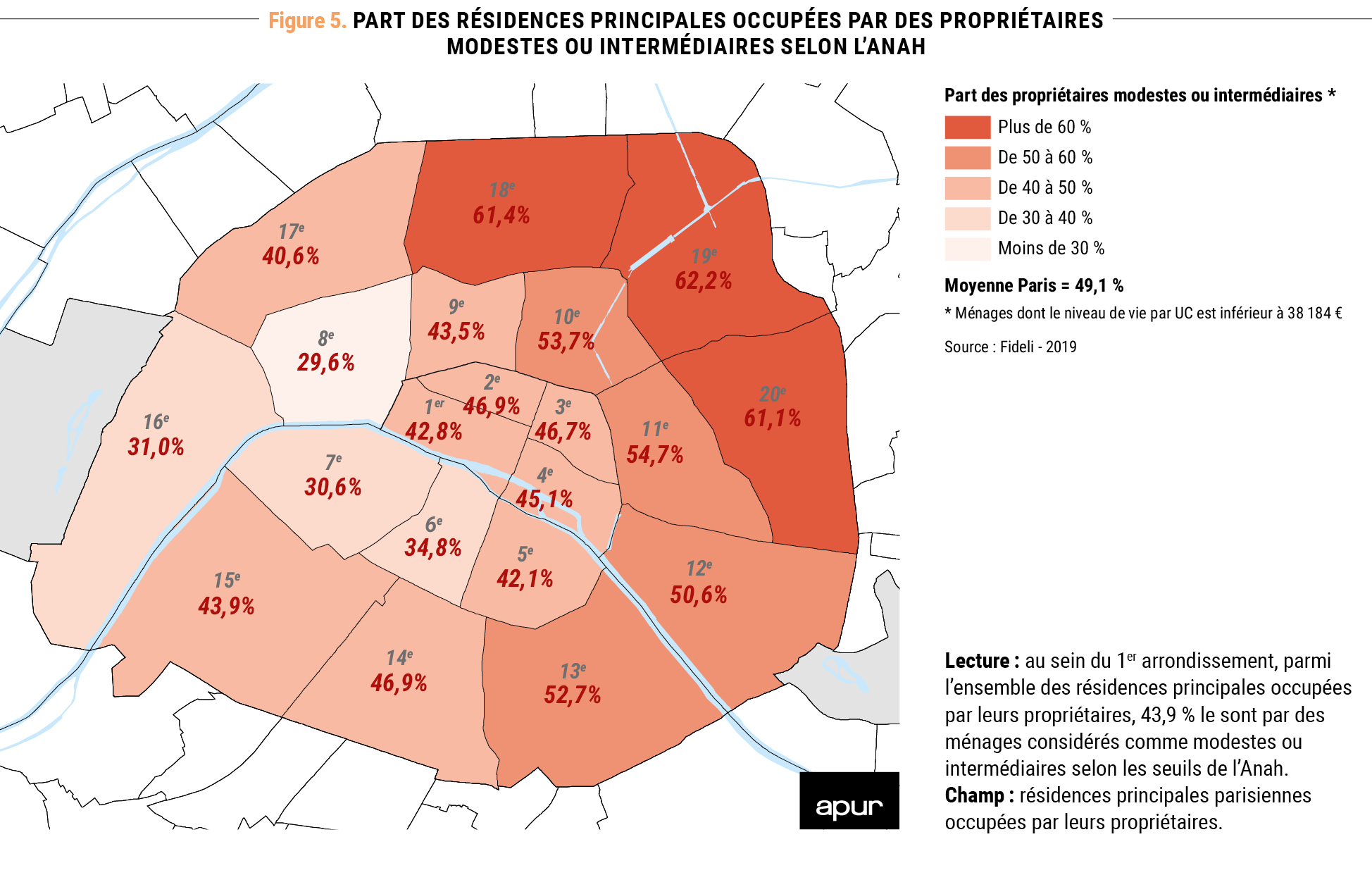 L'impact des normes écologiques sur la rénovation à Paris 4 découvrez les normes écologiques à respecter pour vos projets de rénovation dans le 4e arrondissement de paris : conseils, exigences légales et solutions durables pour un habitat respectueux de l'environnement.