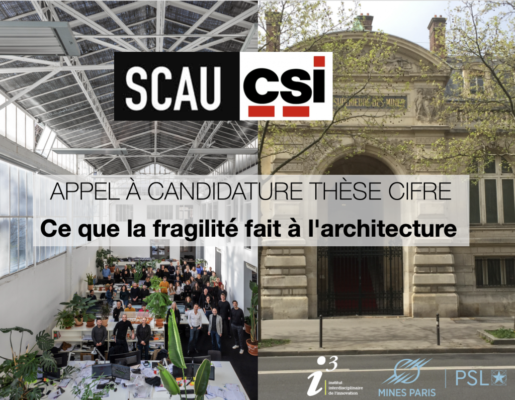 L'impact des normes écologiques sur la rénovation à Paris 4 découvrez les normes écologiques à respecter pour la rénovation à paris 4. conseils et règlementations pour des travaux durables et conformes aux exigences environnementales.
