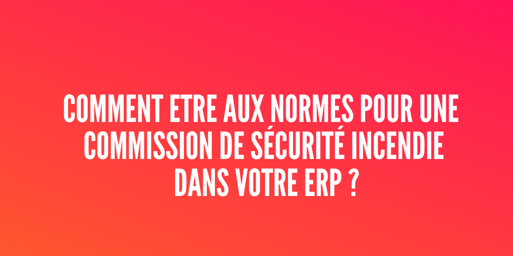 tout savoir sur la mise aux normes électrique 4ᵉ arrondissement découvrez les normes électriques de la 4ᵉ édition, un guide complet sur les exigences de sécurité, d