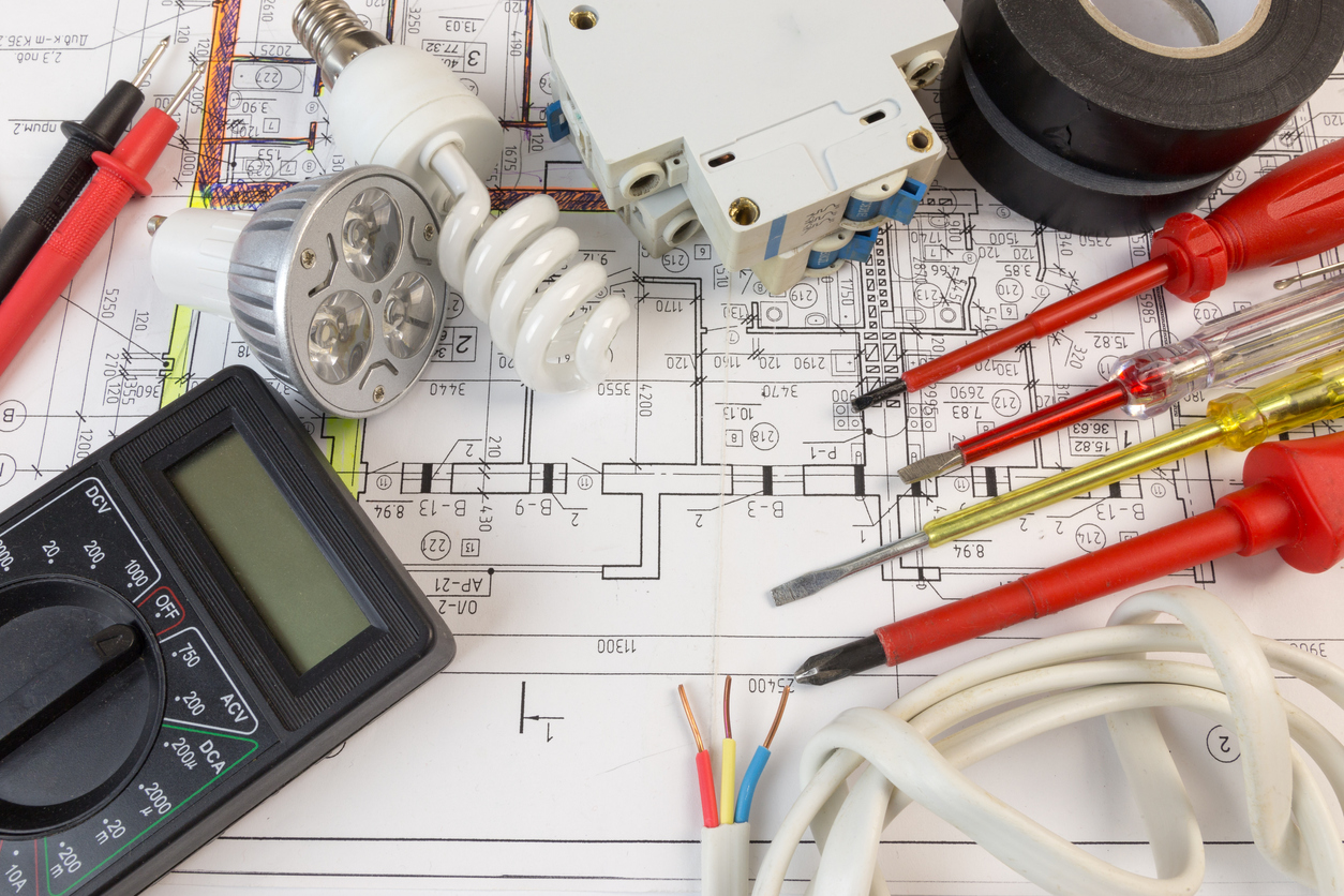 d&eacute;couvrez les normes &eacute;lectriques 4ᵉ arr., un ensemble de r&eacute;glementations essentielles pour garantir la s&eacute;curit&eacute; et la conformit&eacute; des installations &eacute;lectriques. informez-vous sur les exigences, les pratiques recommand&eacute;es et les derni&egrave;res mises &agrave; jour pour assurer un cadre &eacute;lectrique fiable et s&eacute;curis&eacute;.