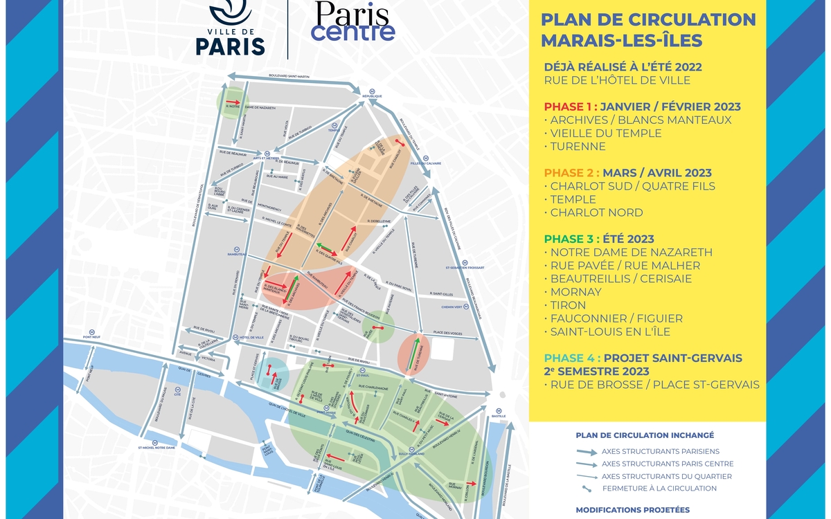 d&eacute;couvrez les normes &eacute;lectriques en vigueur dans le 4ᵉ arrondissement de paris. informez-vous sur les r&eacute;glementations, conseils de s&eacute;curit&eacute; et meilleures pratiques pour garantir des installations &eacute;lectriques conformes et s&eacute;curis&eacute;es.