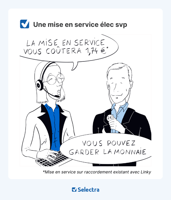 mise aux normes électrique 4ᵉ arrondissement découvrez les normes électriques de 4ᵉ catégorie, essentielles pour garantir la sécurité et la conformité de vos installations. informez-vous sur les standards en vigueur, les meilleures pratiques et les conseils pour une électricité fiable et sécurisée.