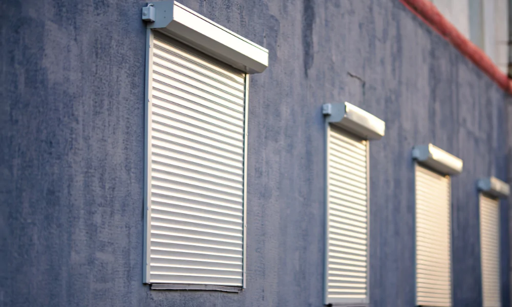 mise aux normes électrique dans le 75004 découvrez les normes électriques spécifiques à la zone 75004. ensurez la sécurité et la conformité de vos installations électriques grâce à des directives claires et précises adaptées à votre secteur. informez-vous sur les régulations en vigueur et optimisez vos projets électriques.