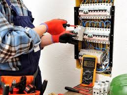 mise aux normes électrique sur mesure 75004 découvrez les normes électriques en vigueur dans le 75004, garantissant des installations sécurisées et conformes aux réglementations. informez-vous sur les obligations et les meilleures pratiques pour assurer la sécurité de votre foyer.