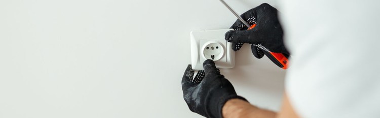d&eacute;couvrez les normes &eacute;lectriques en vigueur dans le 75004, un guide essentiel pour assurer s&eacute;curit&eacute; et conformit&eacute; dans vos installations &eacute;lectriques. informez-vous sur les exigences r&eacute;glementaires et les meilleures pratiques &agrave; suivre.
