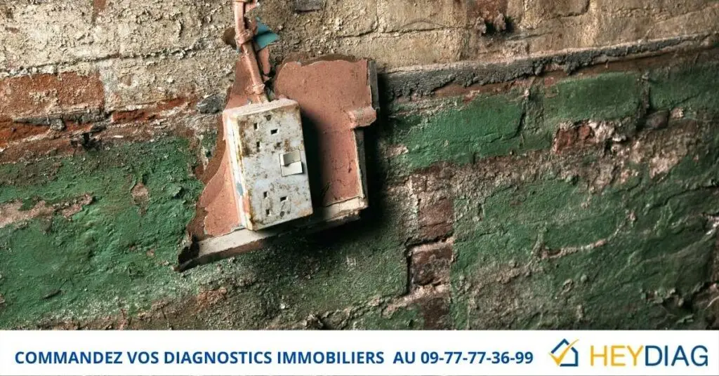 mise aux normes électrique dans le 75004 découvrez les normes électriques spécifiques au 75004, garantissant sécurité et conformité dans vos installations. informez-vous sur les exigences et les meilleures pratiques pour optimiser vos projets électriques en toute sérénité.