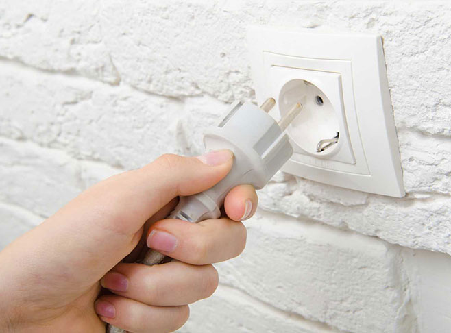 mise aux normes électrique sur mesure Paris 4ᵉ découvrez les normes électriques en vigueur dans le 4ᵉ arrondissement de paris. assurez la sécurité de vos installations et conformez-vous aux réglementations locales pour une habitation fiable et sécurisée.