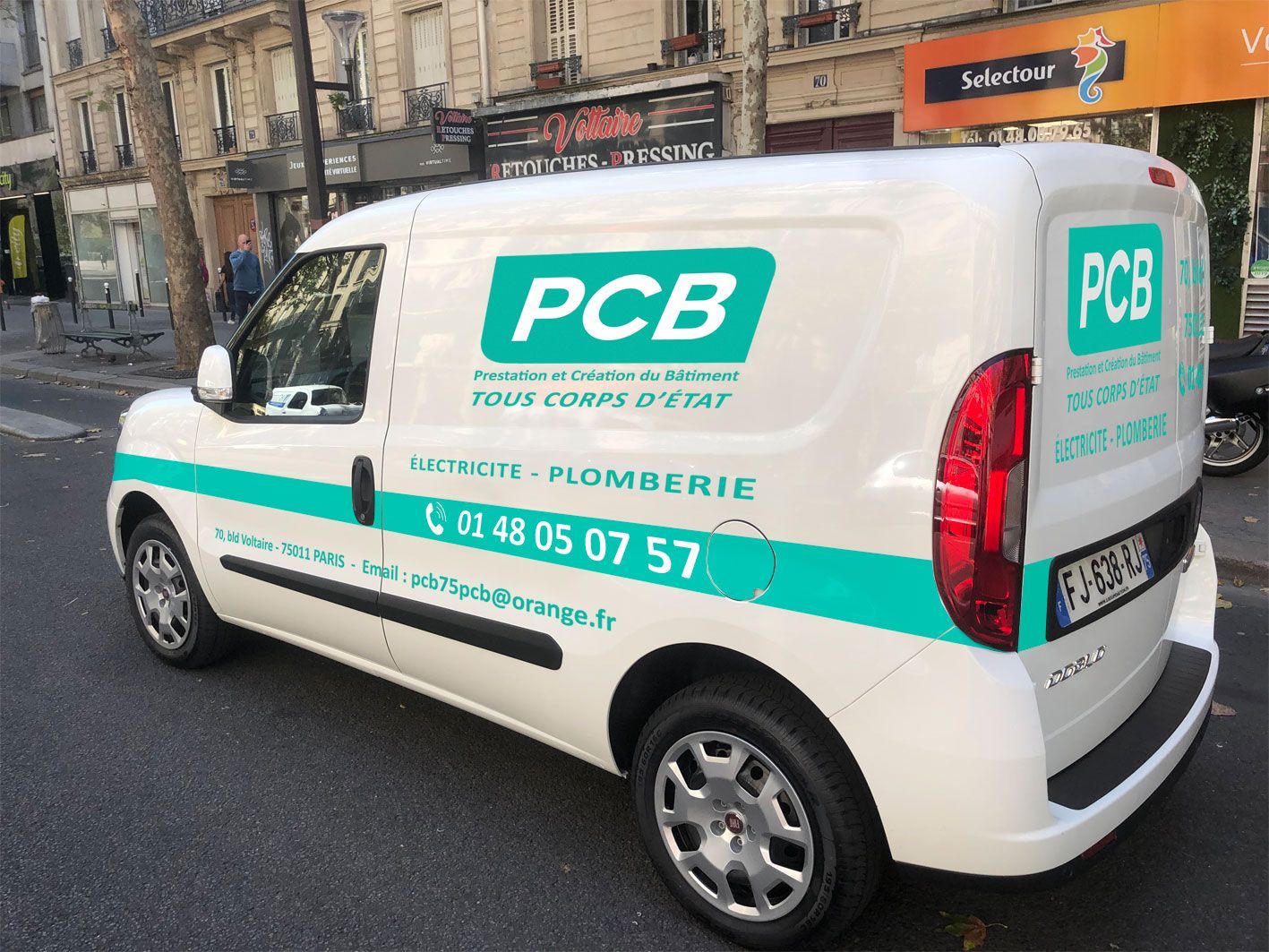 mise aux normes électrique sur mesure Paris 4ᵉ découvrez les normes électriques en vigueur dans le 4ᵉ arrondissement de paris. informez-vous sur les réglementations essentielles pour assurer la sécurité et la conformité de vos installations électriques.