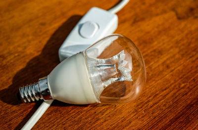 mise aux normes électrique sur mesure Paris 4ᵉ découvrez les normes électriques en vigueur dans le 4ᵉ arrondissement de paris. informez-vous sur les réglementations, les mises aux normes et les conseils pour garantir la sécurité et la conformité de vos installations électriques.