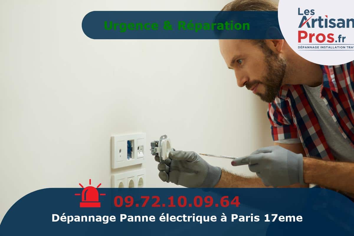 mise aux normes électrique dans le Paris 75004 découvrez les normes électriques en vigueur à paris 75004 pour assurer la sécurité et la conformité de vos installations. informez-vous sur les réglementations et conseils pratiques pour vos projets électriques.
