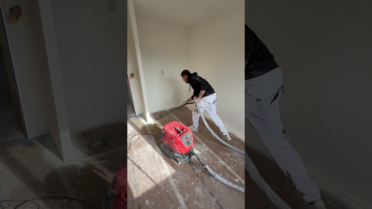 d&eacute;couvrez les normes &agrave; respecter pour la r&eacute;novation &agrave; paris 75004 : obligations l&eacute;gales, d&eacute;marches administratives, conseils pratiques et astuces pour vos travaux dans le marais.