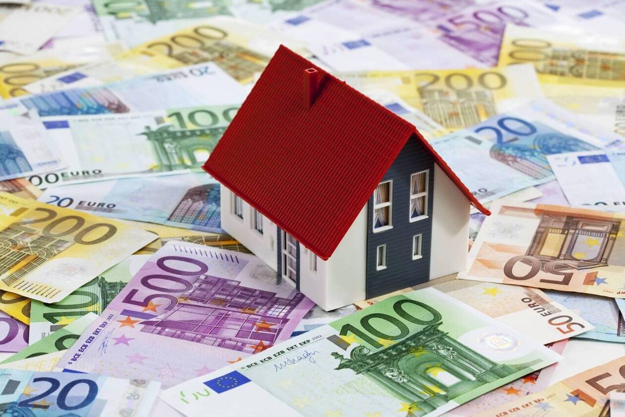 Immobilier : Les nouveautés essentielles à retenir pour le 1er avril découvrez les dernières nouveautés immobilières d