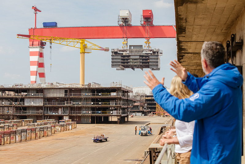 Découvrez les dernières nouvelles sur les chantiers de votre arrondissement découvrez les dernières nouvelles des chantiers en cours, des projets innovants aux avancées dans le domaine de la construction. restez informé des tendances et des développements qui façonnent notre paysage urbain.