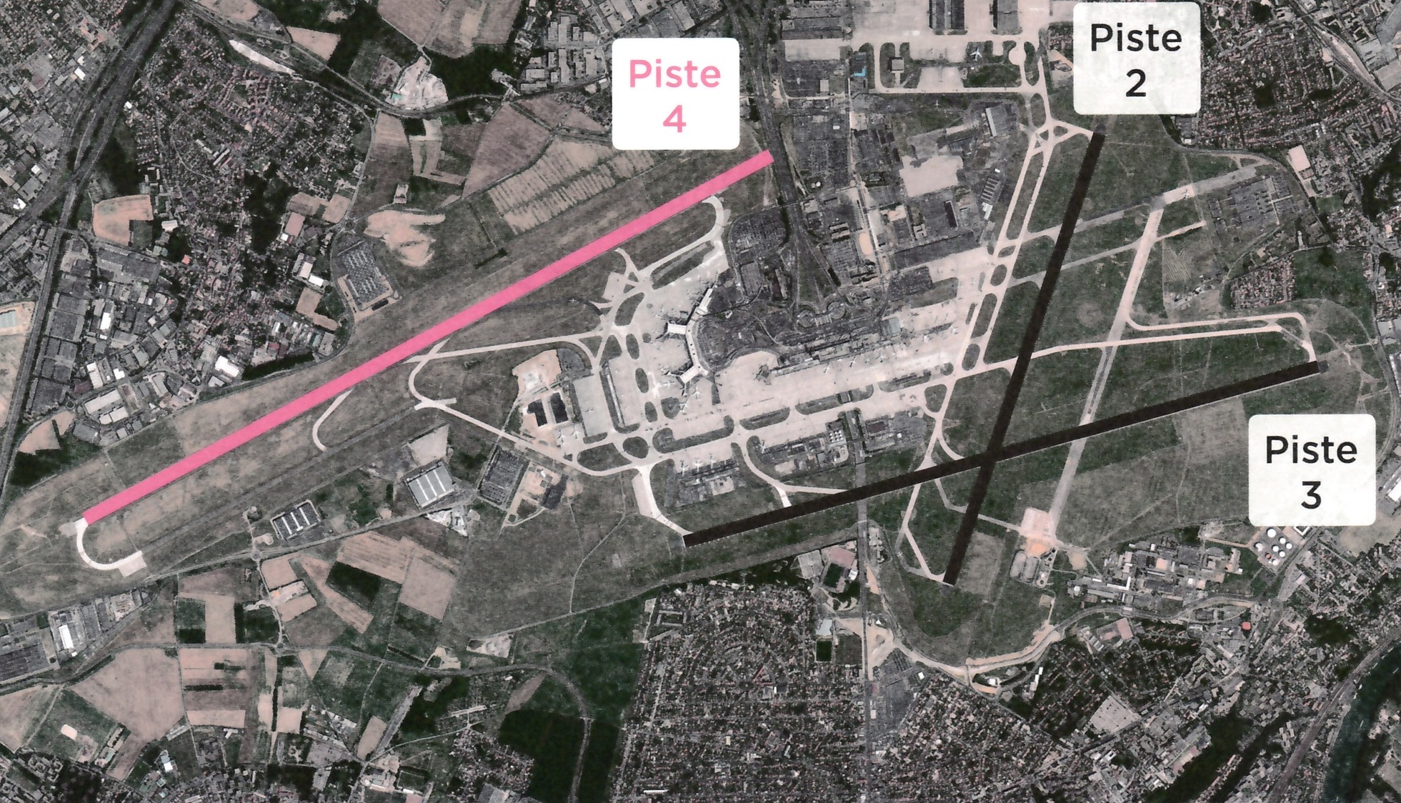 d&eacute;couvrez comment faire face aux nuisances sonores caus&eacute;es par les travaux &agrave; paris 75004 : conseils, r&egrave;glementation en vigueur et solutions pour pr&eacute;server votre tranquillit&eacute; au c&oelig;ur du 4e arrondissement.